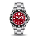 Lorenz 26168ee (26168EE) Men's Watch_main