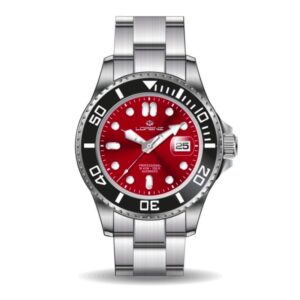 Lorenz 26168ee (26168EE) Men's Watch_main