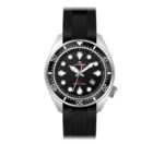 Lorenz 26169aa (26169AA) Men's Watch_main