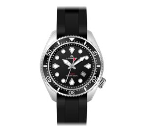Lorenz 26169aa (26169AA) Men's Watch_main