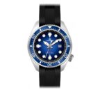 Lorenz 26169bb (26169BB) Men's Watch_main