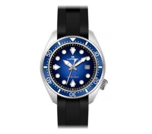 Lorenz 26169bb (26169BB) Men's Watch_main