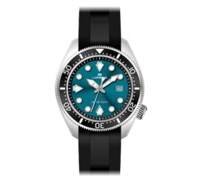 Lorenz 26169dd (26169DD) Men's Watch_main
