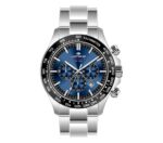 LORENZ 26175EE (26175EE)