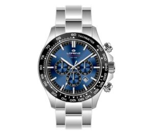 LORENZ 26175EE (26175EE)