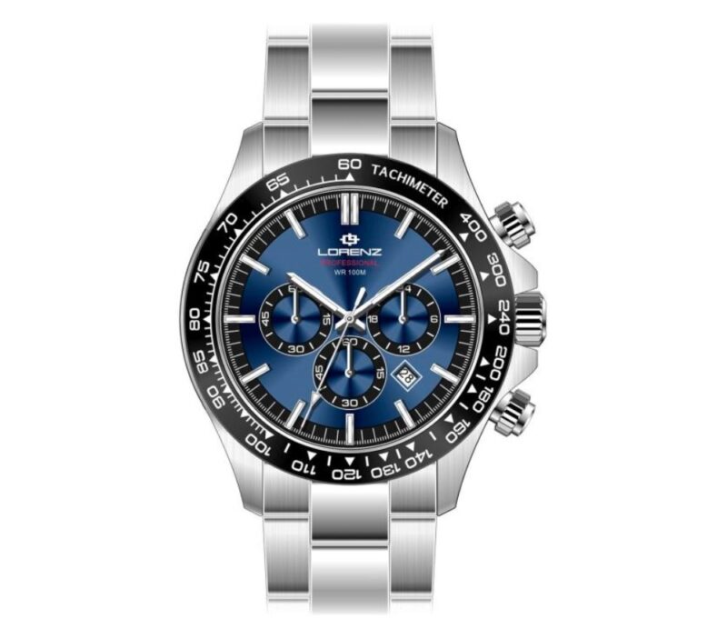 LORENZ 26175EE (26175EE)