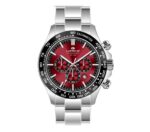 Lorenz 26175ff (26175FF) Men's Watch_main