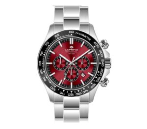Lorenz 26175ff (26175FF) Men's Watch_main