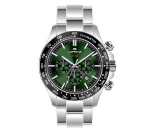 Lorenz 26175gg (26175GG) Men's Watch_main