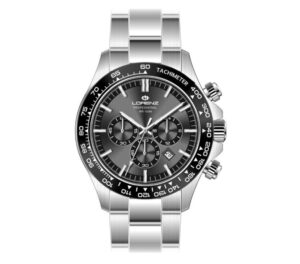 Lorenz 26175hh (26175HH) Men's Watch_main