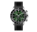Lorenz 26175nn (26175NN) Men's Watch_main