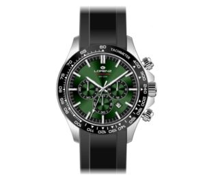 Lorenz 26175nn (26175NN) Men's Watch_main