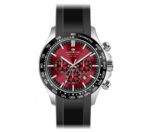 Lorenz 26175pp (26175PP) Men's Watch_main
