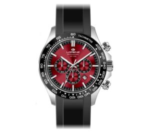 Lorenz 26175pp (26175PP) Men's Watch_main