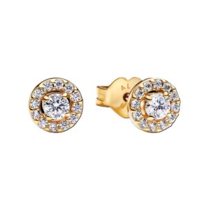 Pandora Jewelry 263019c01 (263019C01)  JEWELRY_main