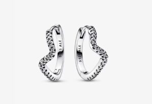 Pandora Jewelry 292545c01 (292545C01) Women's JEWELRY_main