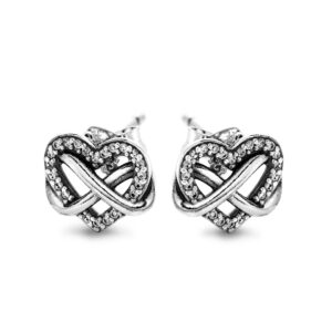 Pandora 292667c01 (292667C01) Women's JEWELRY_main
