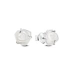 Pandora Jewelry 293209c01 (293209C01)  JEWELRY_main