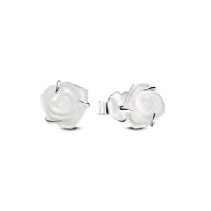 Pandora Jewelry 293209c01 (293209C01)  JEWELRY_main