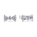 Pandora 293506c01 (293506C01) Women's JEWELRY_main