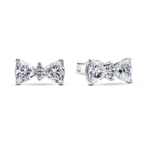 Pandora 293506c01 (293506C01) Women's JEWELRY_main