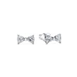 Pandora Jewelry 293542c01 (293542C01)  JEWELRY_main