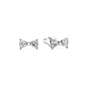 Pandora Jewelry 293542c01 (293542C01)  JEWELRY_main