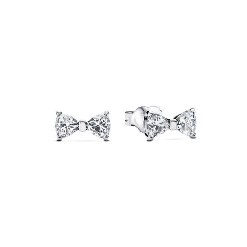 Pandora Jewelry 293542c01 (293542C01)  JEWELRY_main