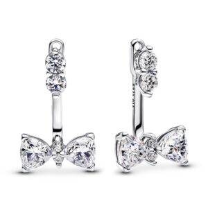 Pandora Jewelry 293543c01 (293543C01)  JEWELRY_main
