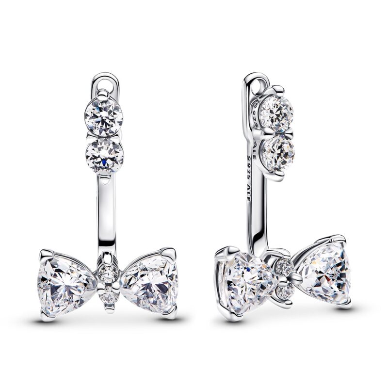 Pandora Jewelry 293543c01 (293543C01)  JEWELRY_main