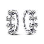 Pandora 293545c01 (293545C01) Men's JEWELRY_main