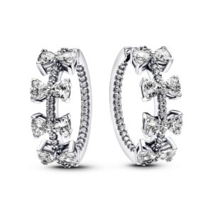 Pandora 293545c01 (293545C01) Men's JEWELRY_main