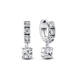 Pandora Jewelry 293547c01 (293547C01)  JEWELRY_main