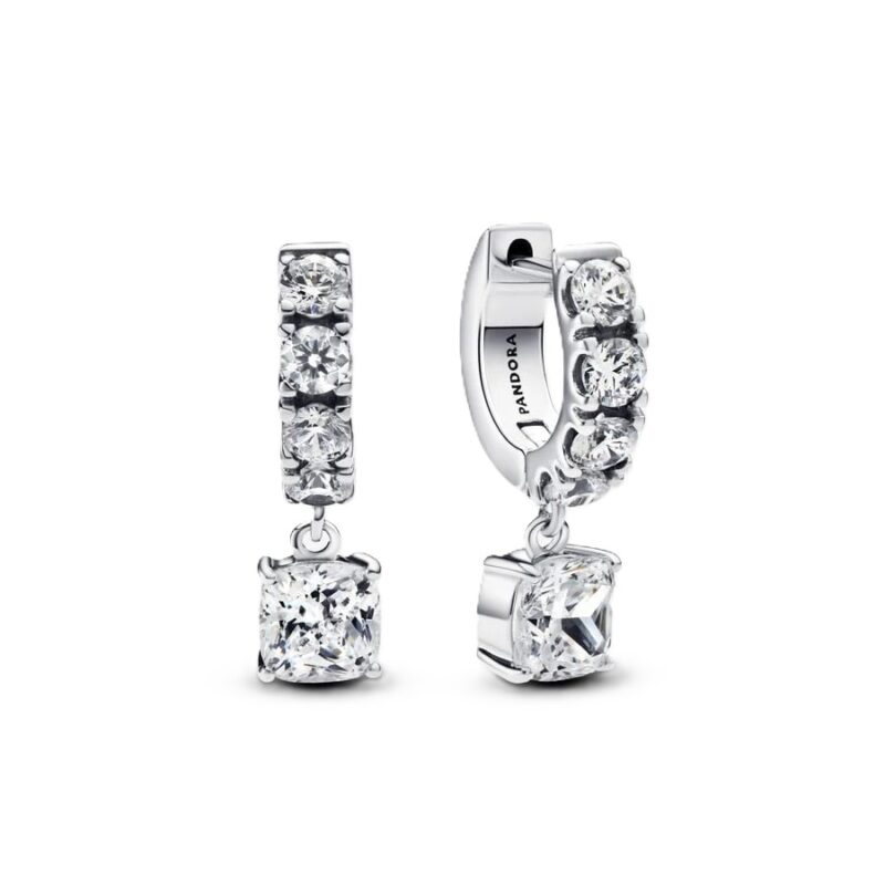Pandora Jewelry 293547c01 (293547C01)  JEWELRY_main