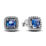 Pandora 293551c01 (293551C01)  JEWELRY_main