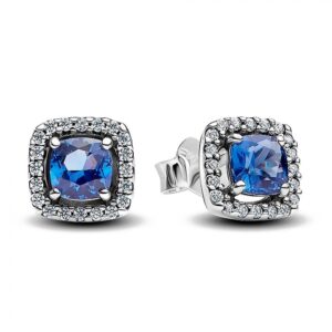 Pandora 293551c01 (293551C01)  JEWELRY_main