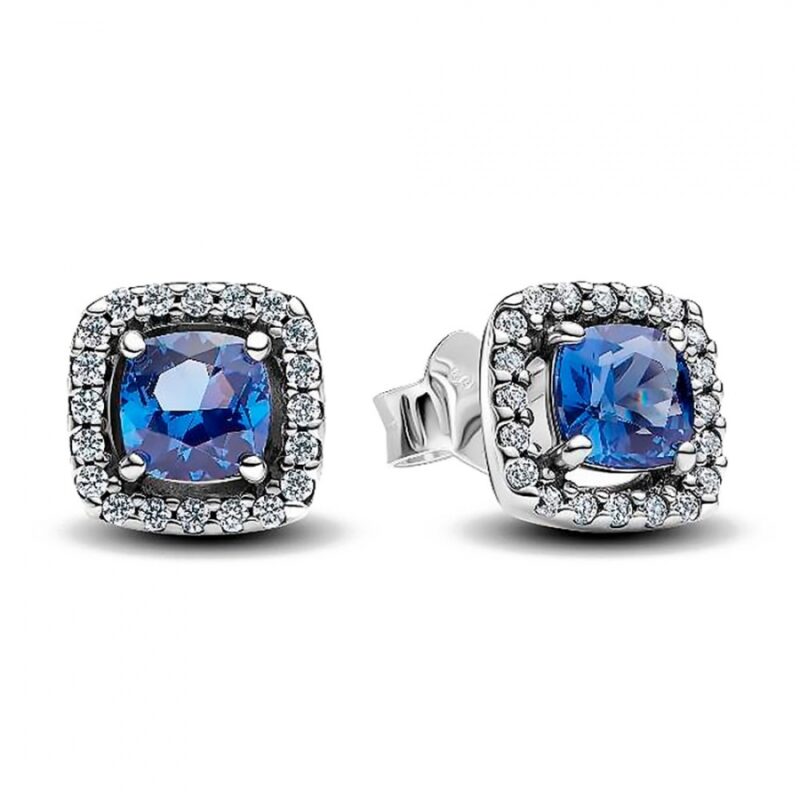 Pandora 293551c01 (293551C01)  JEWELRY_main