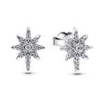 Pandora Jewelry 293587c01 (293587C01)  JEWELRY_main