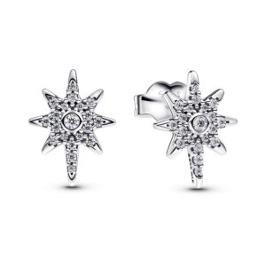 Pandora Jewelry 293587c01 (293587C01)  JEWELRY_main