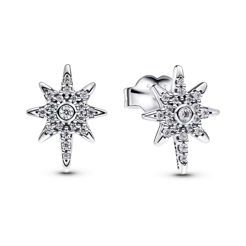 Pandora Jewelry 293587c01 (293587C01)  JEWELRY_main