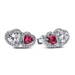 Pandora Jewelry 293633c01 (293633C01)  JEWELRY_main