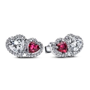 Pandora Jewelry 293633c01 (293633C01)  JEWELRY_main