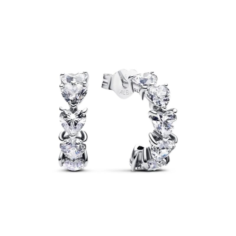Pandora Jewelry 293657c01 (293657C01)  JEWELRY_main