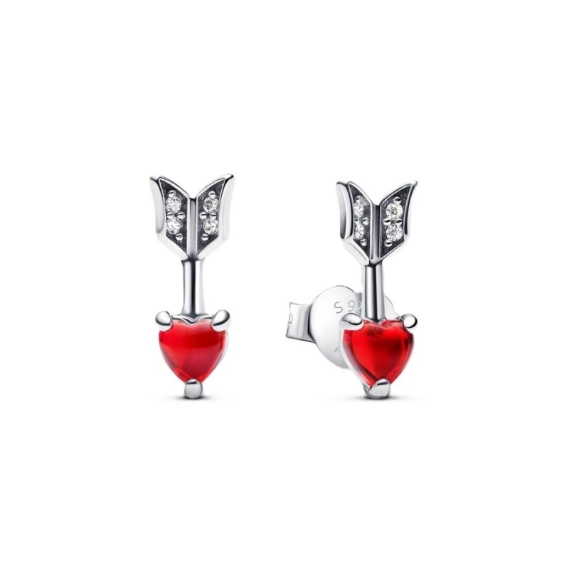 Pandora Jewelry 293668c01 (293668C01)  JEWELRY_main