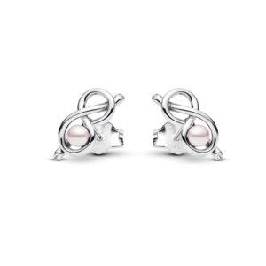 Pandora Jewelry 293761c01 (293761C01)  JEWELRY_main