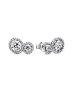 Pandora Jewelry 293774c01 (293774C01)  JEWELRY_main
