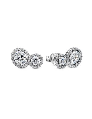 Pandora Jewelry 293774c01 (293774C01)  JEWELRY_main