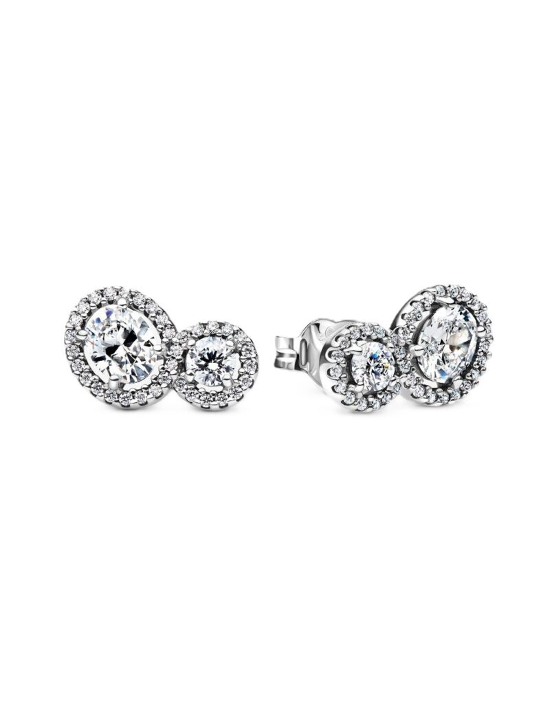 Pandora Jewelry 293774c01 (293774C01)  JEWELRY_main