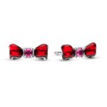 Pandora Jewelry 293779c01 (293779C01)  JEWELRY_main