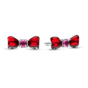 Pandora Jewelry 293779c01 (293779C01)  JEWELRY_main